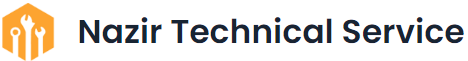 Nazirtechnicalservice